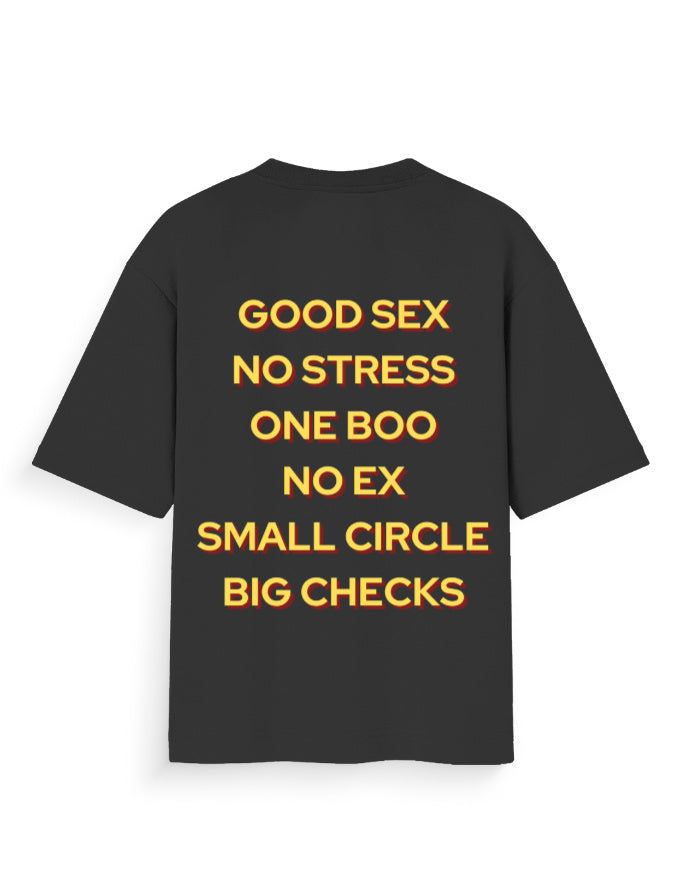 Back_2_c_2.jpg