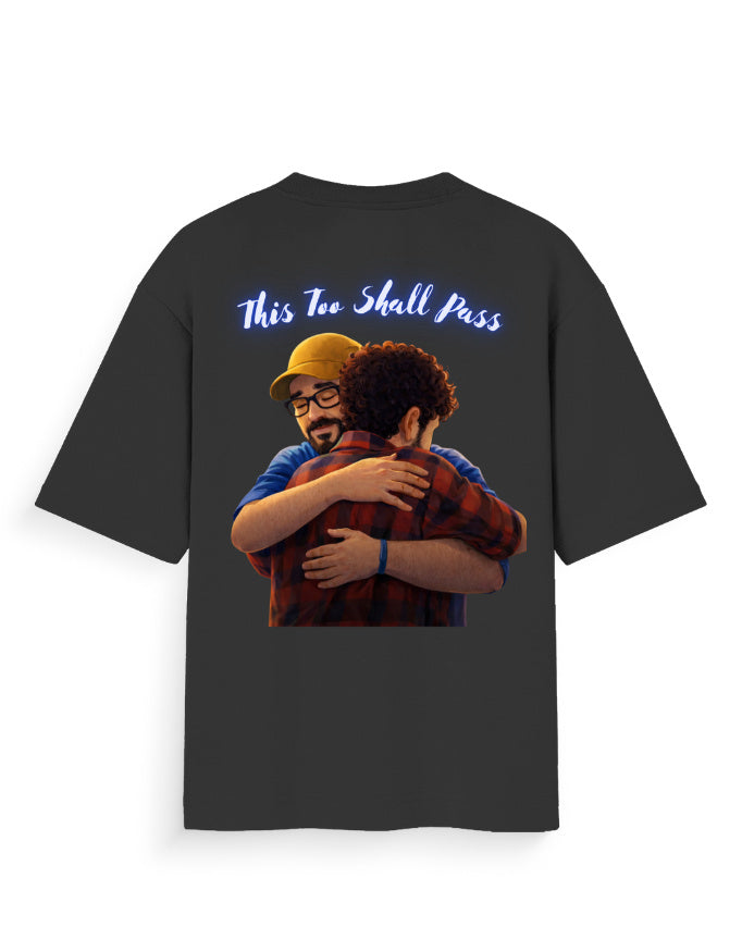 Back_2_c_2.jpg