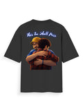 Back_2_c_2.jpg