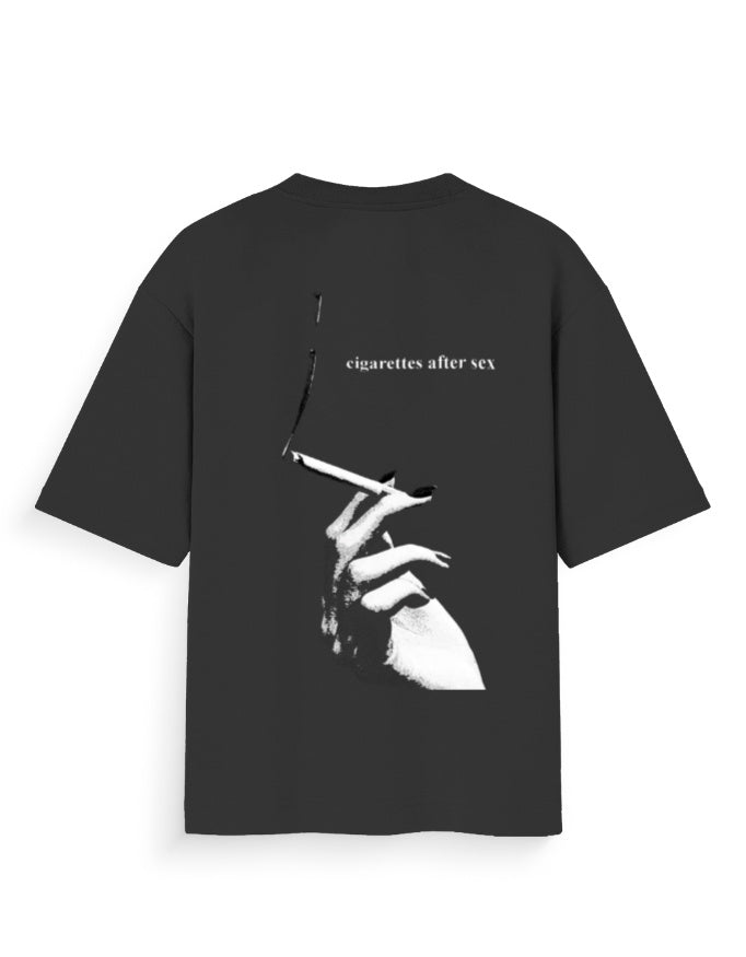 Back_2_c_2.jpg