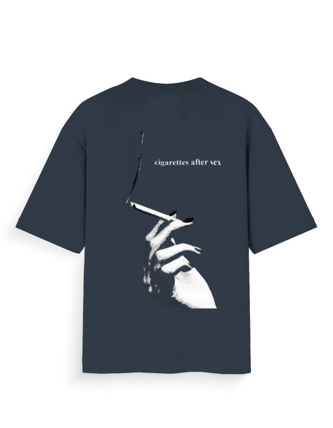 Back_2_c_3.jpg